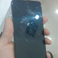 Lcd Redmi Note 13 5G|لوازم جانبی موبایل و تبلت|مشهد, فدک|دیوار