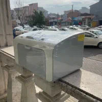 پرینتر تک کاره ۱۱۰۲HP با گارانتی ومهلت تست|پرینتر، اسکنر، کپی، فکس|رشت, نامجو|دیوار