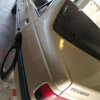 پژو 405 مدل 1389 به رویت صفر نقدی و اقساطی|خودرو سواری و وانت|خمینیشهر, |دیوار