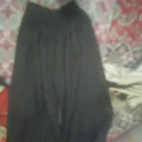 چوقا کیارسی با دبیت