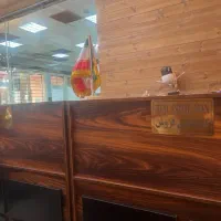 دفترکارفول-مبله-مناسب-بودجه-شما-پونک