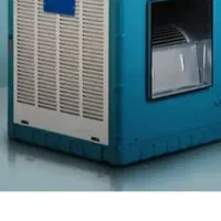 خدمات فنی نصب وتعمیرکولر شیرآلات