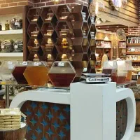 استخدام فروشنده