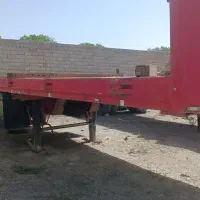 فروش کف|خودرو سنگین|بندر امام خمینی, |دیوار