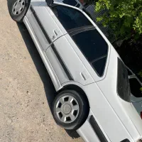 پارس مدل ۱۴۰۰