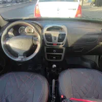 کوییک دنده|خودرو سواری و وانت|قزوین, |دیوار