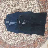 تک کت بچه گانه نو|لباس|قیدار, |دیوار