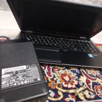 ZBook 15 G3