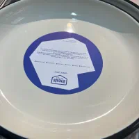 بشقاب بنشاد