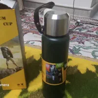 فلاکس نو نو