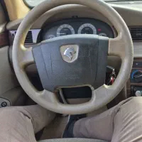 سمند xu7مدل 99|خودرو سواری و وانت|محمدشهر, شهرک پیام (مهرالبرز)|دیوار