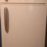 فروش یخچال فریزر|یخچال و فریزر|آسارا, |دیوار