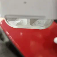 ایرپاد|لوازم جانبی موبایل و تبلت|مشهد, خواجه ربیع|دیوار