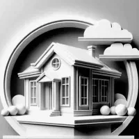 اجارهٔ خانهٔ