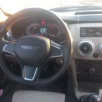 سهند مدل403|خودرو سواری و وانت|میان جلگه, |دیوار