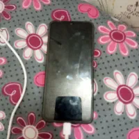 گوشی اندروید