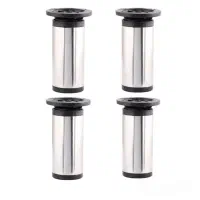 فروش عمده و تکی یراق کابینت|مصالح و تجهیزات ساختمان|مشهد, عامل|دیوار