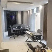 استخدام مشاور خانم آقا،مبتدی حرفه ای