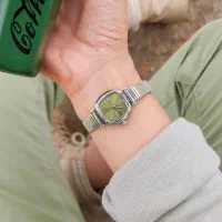 ساعت نایدو(موشی اکسپلور)