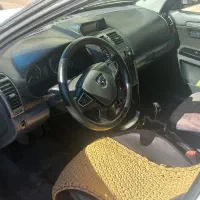 فروش سمند سورن پلاس|خودرو سواری و وانت|میانه, |دیوار