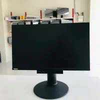 آل این وان All in one Lenovo Tio 24صندوق فروشگاهی|رایانه رومیزی|محمدشهر, ولدآباد|دیوار