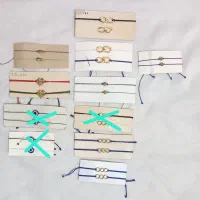 بدلیجات  از ۵ ت تا ۳۵ ت کشمیری