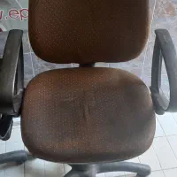 صندلی اداری|دفتر کار|بوشهر, |دیوار