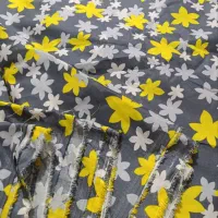 پارچه لحاف دوشک