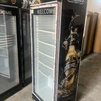 یخچال ایستاده|یخچال و فریزر|ایرانشهر, |دیوار