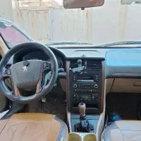 پارس TU5 1401|خودرو سواری و وانت|زابل, |دیوار