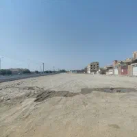 زمین تجاری و سردار خانه زیر صفر|فروش دفتر صنعتی، کشاورزی، تجاری|ایرانشهر, |دیوار