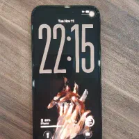 باتری 96درصد ZA 256گیگ رام8|موبایل|تهران, خانی آباد نو جنوبی|دیوار