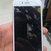 آیفون 6s رم 64 باطری ۱۰۰