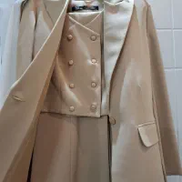 لباس مجلسی زنانه