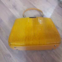 کیف چرم نو|کیف، کفش، کمربند|تهران, طرشت|دیوار