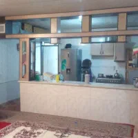 منزل-ویلایی-جمهوری-یک