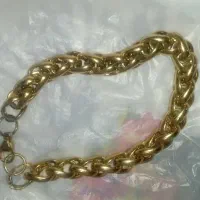 فروش بدلیجات زنانه و مردانه