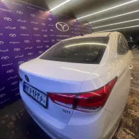 اف ام سی511خشک1404/نقدواقساط/۲۰ تا۶۰ ماه/تحویلروز|خودرو سواری و وانت|تهران, منیریه|دیوار