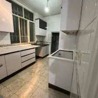 اجاره واحد ویلایی دربست نسیم شهر|اجارهٔ خانه و ویلا|نسیمشهر, |دیوار