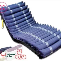 اکسیژنساز تخت بیمارستانی کپسول مواج ویلچر اجاره|آرایشی، بهداشتی، درمانی|کرج, اصفهانیها|دیوار