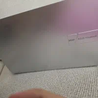 لپتاپ asus|رایانه همراه|دزفول, |دیوار