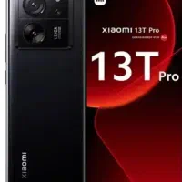 موبایل T13pro