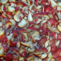 اجاره-مغازه-جهت-فروش-خرما