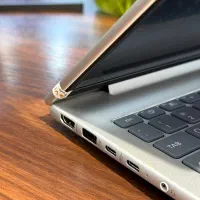 Hp EliteBook 665 G11|رایانه همراه|تهران, میدان ولیعصر|دیوار