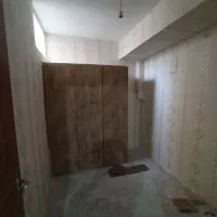 واحد 65متری    2خواب    اندیشه 67|فروش آپارتمان|مشهد, شهرک رازی (شهرک غرب)|دیوار