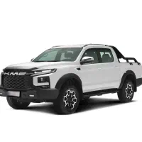 حواله T9 تسویه شده