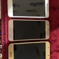 سامسونگ A5 2017