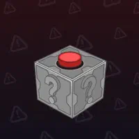 بازی boinker|کنسول، بازی ویدئویی و آنلاین|تالش, هشتپر|دیوار