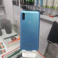 سامسونگ A11