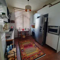 آپارتمان ۶۲ متری شیخ هادی|اجارهٔ آپارتمان|تهران, شیخ هادی|دیوار